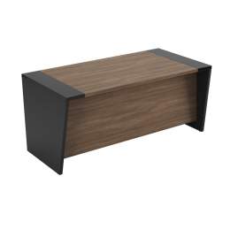 Стол AST33911143